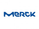 Merck KGgA